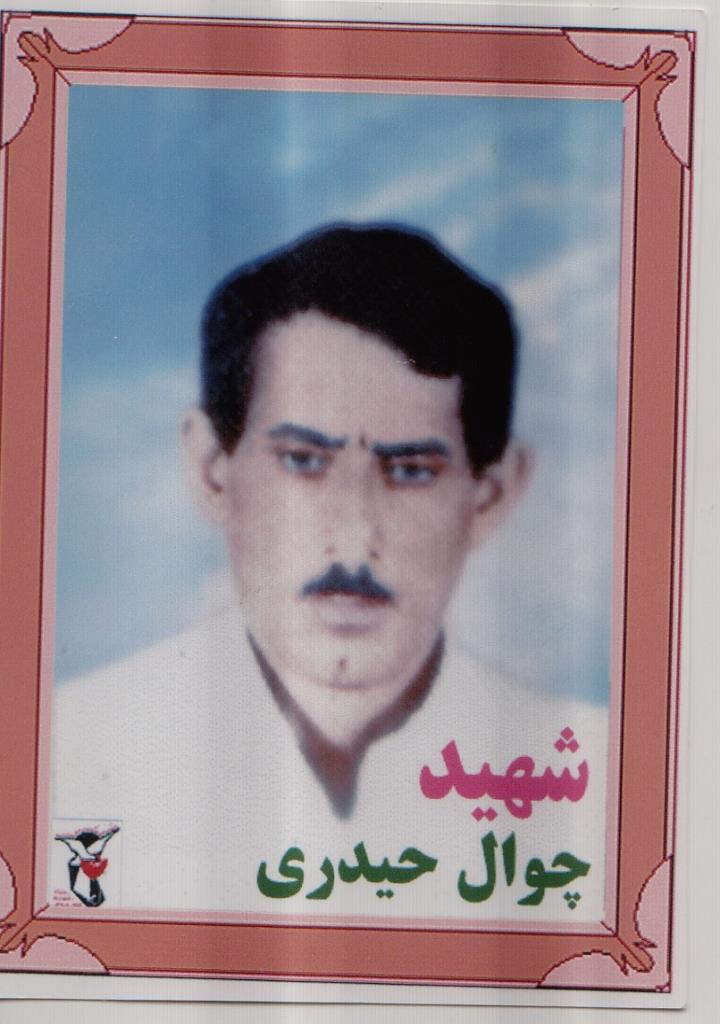 فاقد تصویر